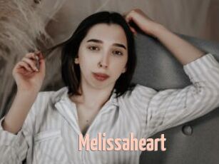 Melissaheart