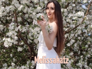 Melissakatz