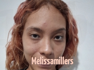 Melissamillers