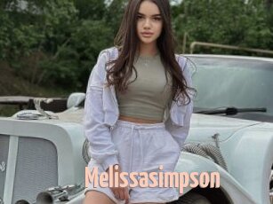 Melissasimpson