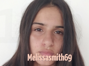 Melissasmith69