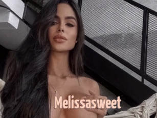 Melissasweet