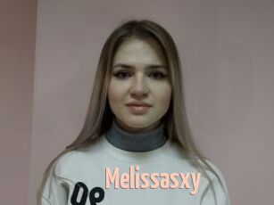 Melissasxy