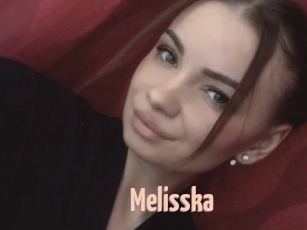 Melisska