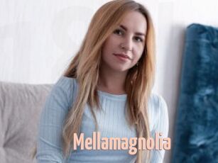 Mellamagnolia