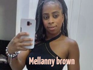 Mellanny_brown