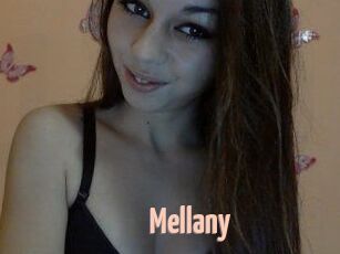 Mellany