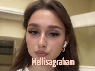 Mellisagraham