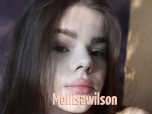 Mellisawilson