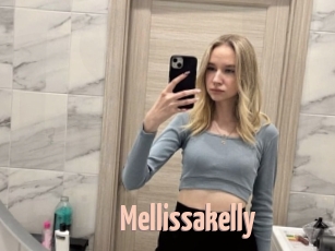 Mellissakelly