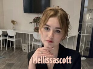 Mellissascott