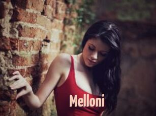 Melloni