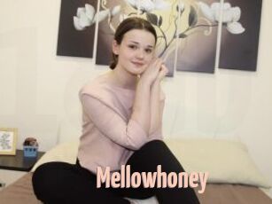 Mellowhoney