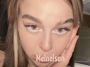 Melnelson