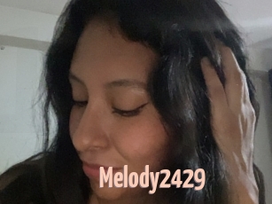 Melody2429