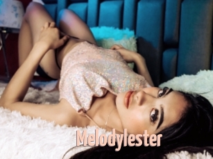 Melodylester