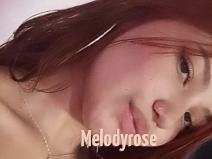 Melodyrose