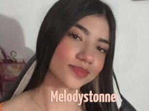 Melodystonne