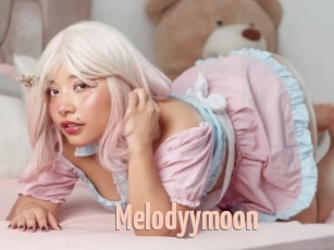 Melodyymoon