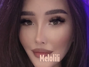 Melolili