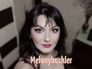 Melonybuckler