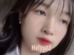 Melyy22