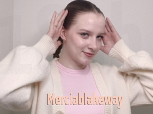 Merciablakeway