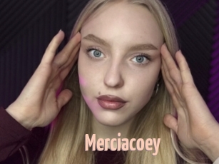 Merciacoey