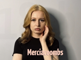 Merciacoombs