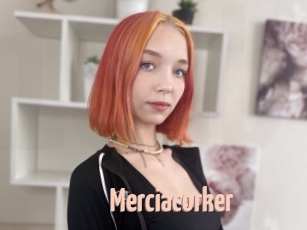 Merciacorker