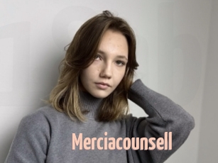 Merciacounsell