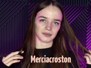 Merciacroston