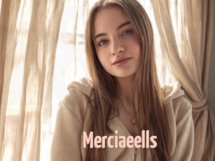 Merciaeells