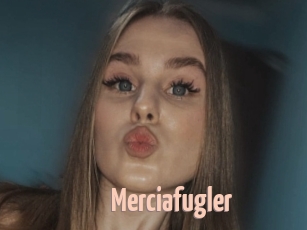 Merciafugler