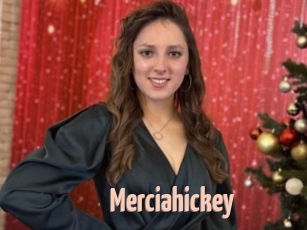 Merciahickey