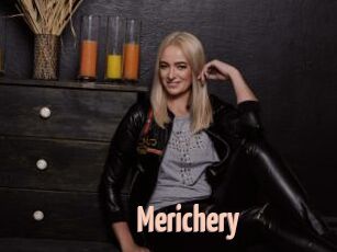 Merichery