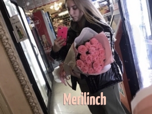 Merilinch