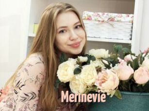 Merinevie