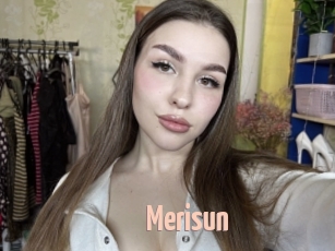 Merisun