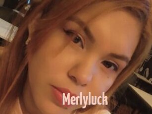 Merlyluck