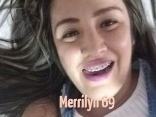 Merrilyn_69