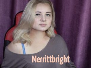 Merrittbright