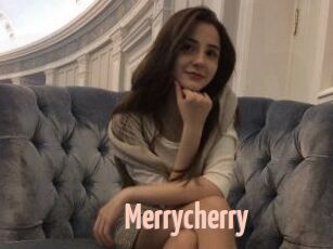 Merry_Cherry_