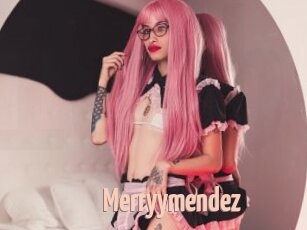 Merryymendez