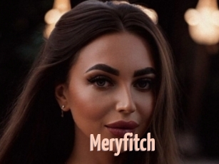 Meryfitch