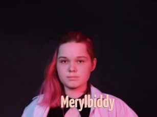 Merylbiddy