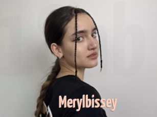 Merylbissey