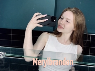 Merylbrandon