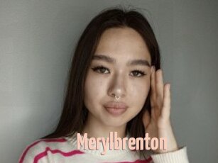 Merylbrenton