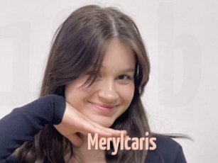 Merylcaris